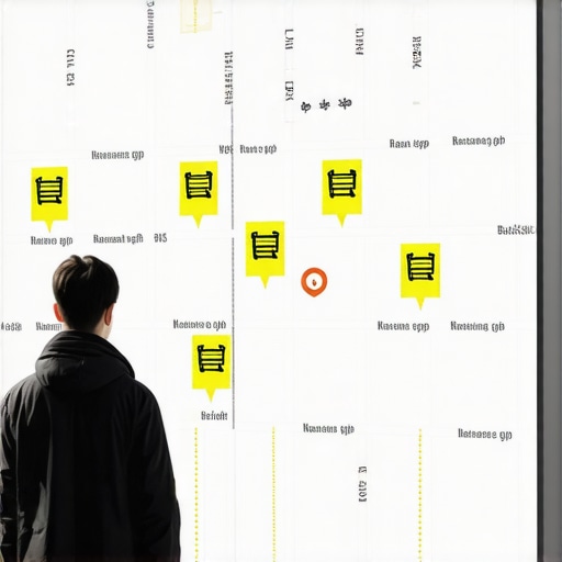 Map Ranking Improve: Why Your Shop is Missing from the 2026 Top 3