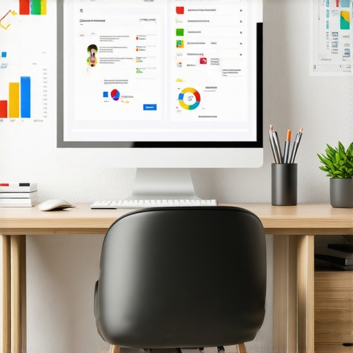 Stop Ignoring These 4 Google Profile Improve Hacks in 2026