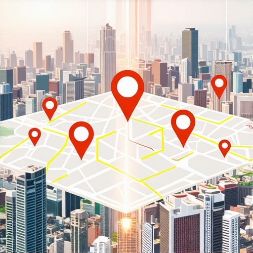 Stop Losing Local Leads: 6 Map Ranking Improve Tips for 2026