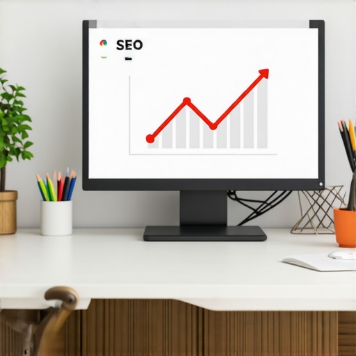 Stop Your Rank Drop: 5 Google Profile Improve Fixes for 2026