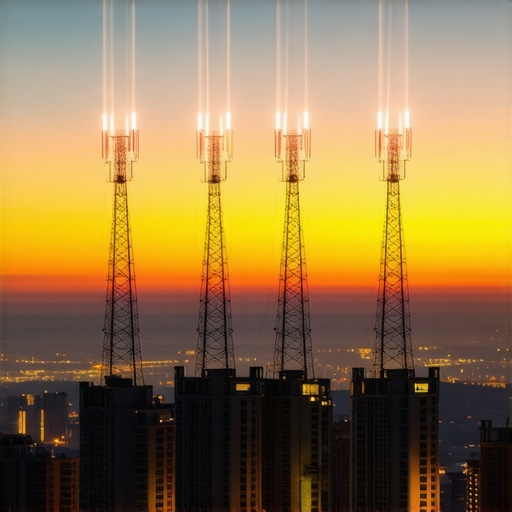 Stop ignoring these 5 mobile signals to local seo improve in 2026