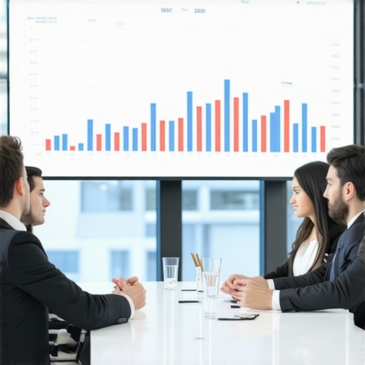 Stop the Drop: 4 New GBP Rank Improve Tactics for Late 2026