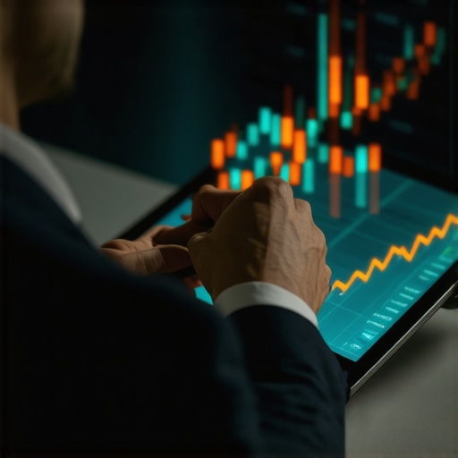 Stop the Drop: 4 Steps to Improve Your GBP Rank in 2026