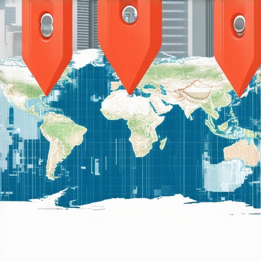 Why Local Leads are Vanishing: 3 Map Ranking Improve Tips for 2026