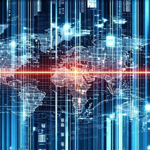 Why Proximity is Dying: 5 Tactics to Map Ranking Improve in 2026