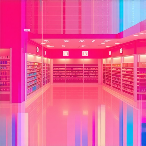 Why Your Shop is Ghosted: 5 Fixes to Map Ranking Improve in 2026