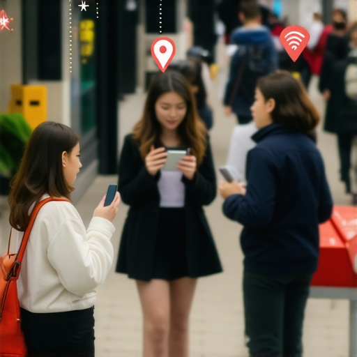 3 Local SEO Improve Signals That 2026 Customers Actually Use