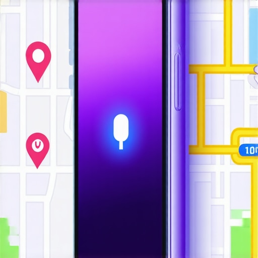 3 Local SEO Improve Tricks for 2026 Voice-Search Dominance