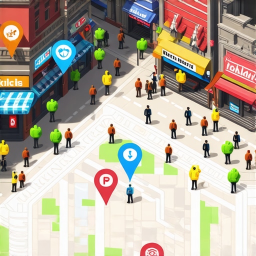 4 Brutal Map Ranking Improve Realities for Local 2026 Shops