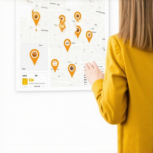 4 Data-Driven Tactics to Local SEO Improve Your 2026 Rank