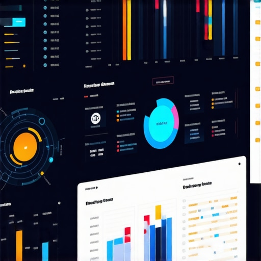 4 GBP Optimization Secrets to Outrank 2026 AI Summaries