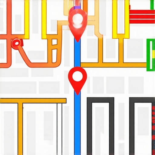 4 Ghost Signal Fixes to Local SEO Improve Your 2026 Map Pack