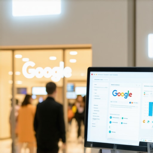 4 Google Profile Improve Hacks to Fix 2026 Shop Visibility