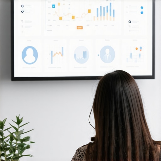 4 Hidden Steps to Google Profile Improve for 2026 AI Search