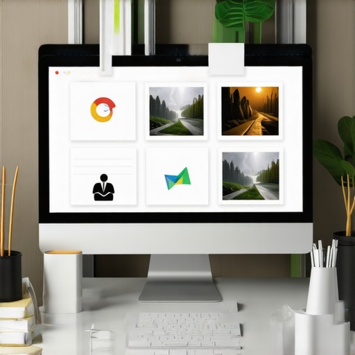 4 Image Metadata Fixes to Google Profile Improve in 2026
