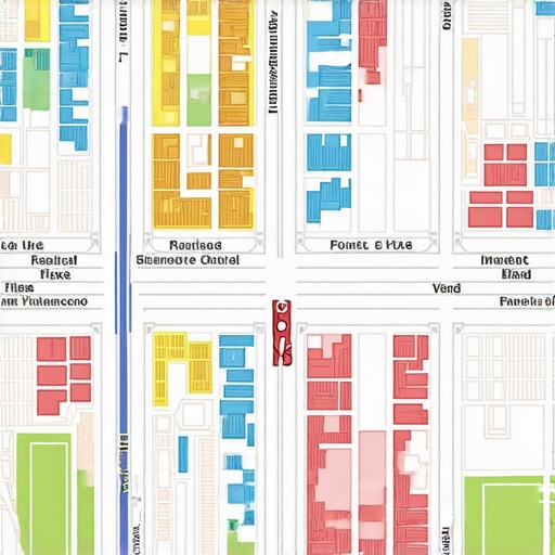 4 Map Ranking Improve Fixes for 2026 Neighborhood-Specific Clicks