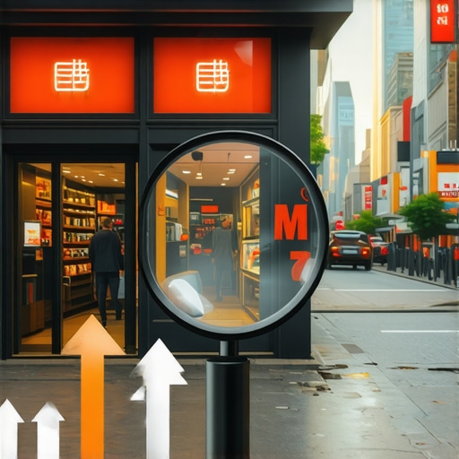 4 Map Ranking Improve Fixes for Shops Losing 2026 Search Traffic