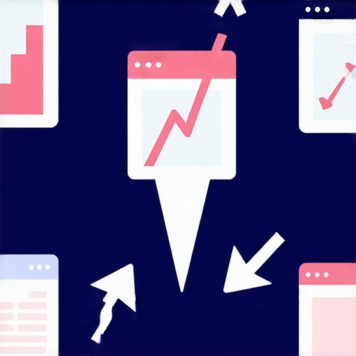 4 map ranking improve tips to fix your invisible 2026 shop