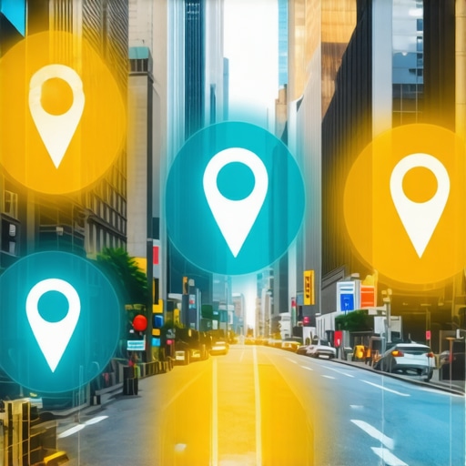 5 Booking Signal Hacks to Local SEO Improve Your 2026 Rank