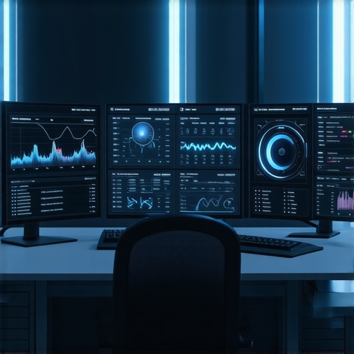 5 GBP Optimization Fixes to Outrank 2026 AI Competitors