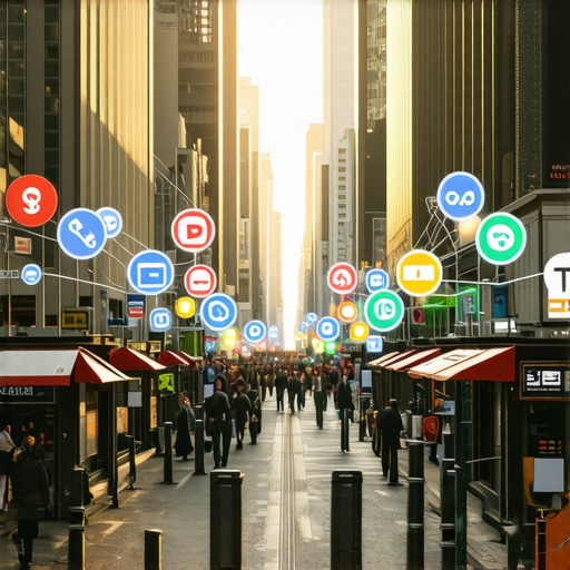 5 Local SEO Improve Signal Tests for 2026 [Case Study]