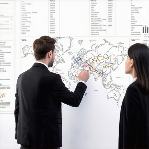 5 Map Ranking Improve Tricks to Beat 2026 Shop Competition