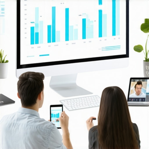 5 Real Interaction Fixes to gbp rank improve in 2026