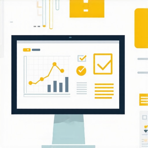 5 gbp rank improve fixes for 2026 video verification [Tested]