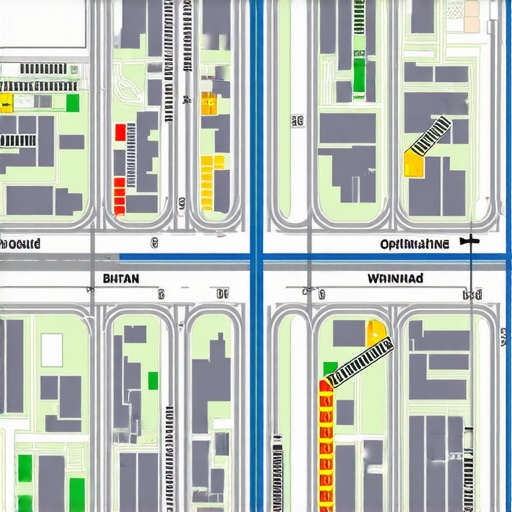 6 GBP Optimization Fixes for 2026 Hidden Service Areas