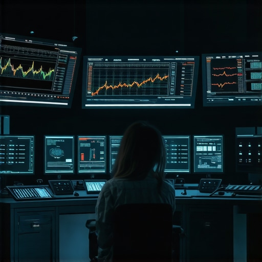 6 GBP Optimization Signals You Can't Ignore in 2026