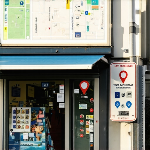 6 Local SEO Improve Steps to Fix Your Invisible Shop [2026]