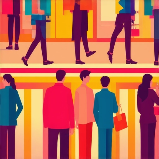 6 New Foot-Traffic Hooks to Local SEO Improve Your 2026 Stats