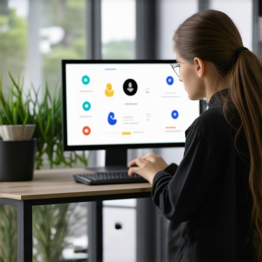 6 Ways to Google Profile Improve for 2026 Zero-Click Search