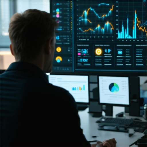 7 Hidden Signal Tests to Improve Your Google Profile in 2026