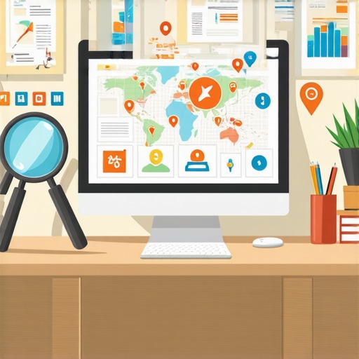 7 Local SEO Improve Hacks to Beat 2026 Zero-Click Filters