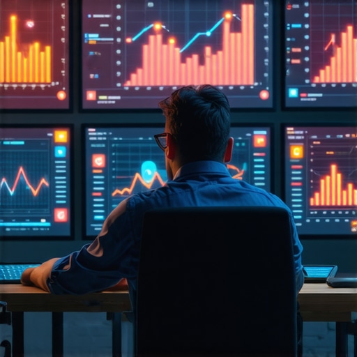 7 Proof Signals to Map Ranking Improve Your 2026 Visibility