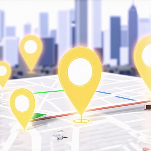 7 Real-Time Signal Fixes to Local SEO Improve Your 2026 Reach