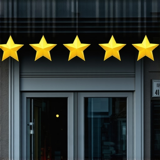 Local SEO Improve: 4 Review Response Hacks That Rank in 2026