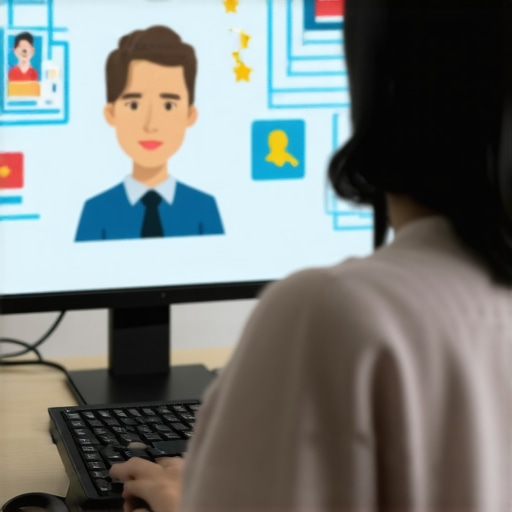 Stop 4 Errors Killing Your Google Profile Improve in 2026