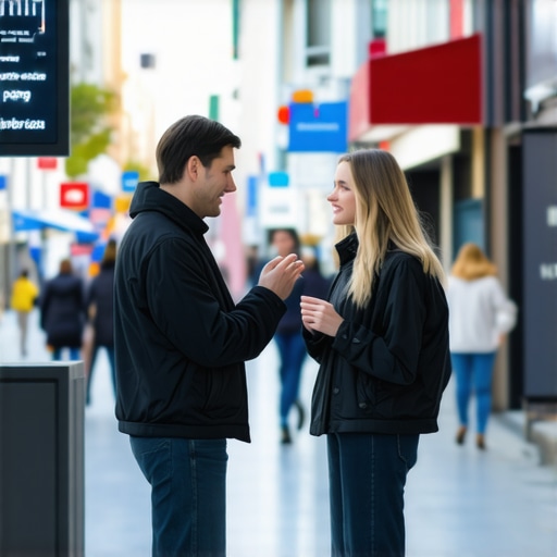 Stop Ghosting: 4 Tactics for a local seo improve boost [2026]