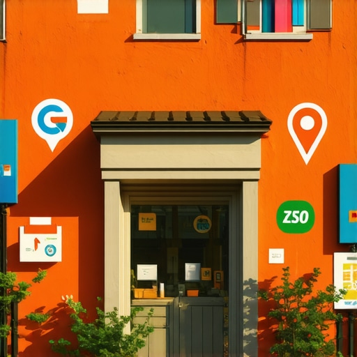 Stop the Invisible Shop: 5 Local SEO Improve Fixes for 2026