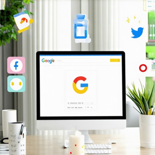 Stop the Vanishing: 5 Google Profile Improve Tips for 2026