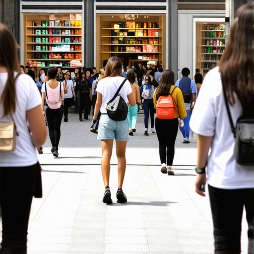 Why 2026 Customers Ignore Your Shop: 4 Map Ranking Improve Fixes