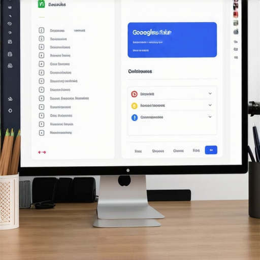 Why Leads Dropped: 4 Google Profile Improve Fixes for 2026