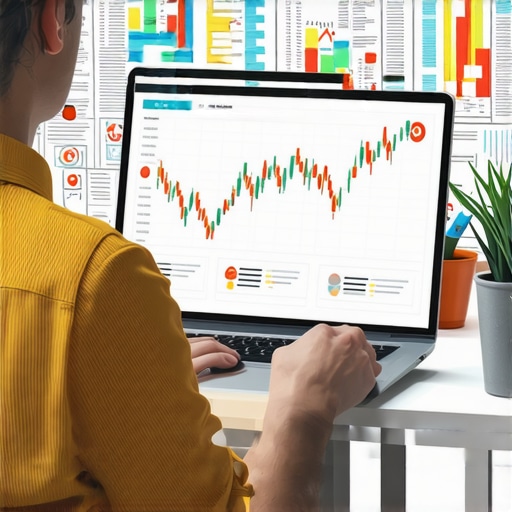 Why Your Clicks Dropped: 5 GBP Optimization Fixes for 2026