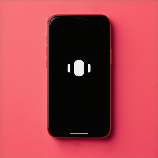 Why Your Phone Stopped Ringing: 4 GBP Rank Improve Tips [2026]