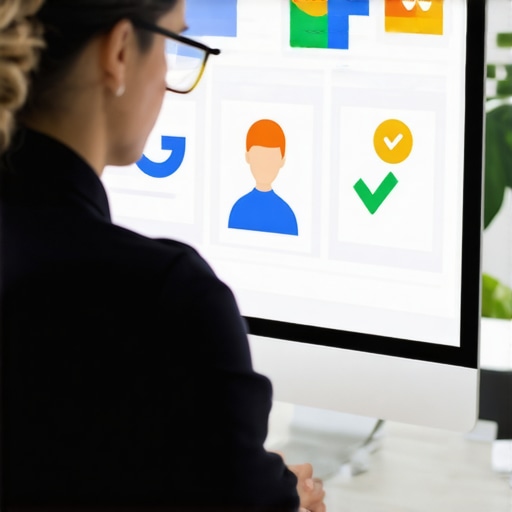 3 Checkout Intent Signals to Google Profile Improve in 2026