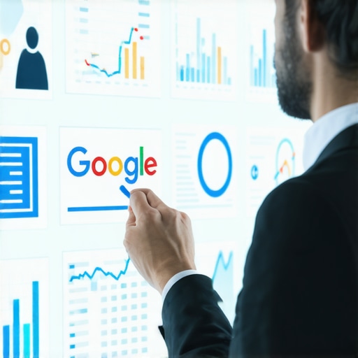 3 Checkout Intent Signals to Google Profile Improve in 2026