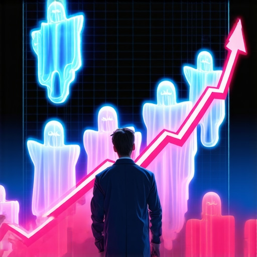 3 Ghost Booking Fixes to GBP Rank Improve Your 2026 Leads