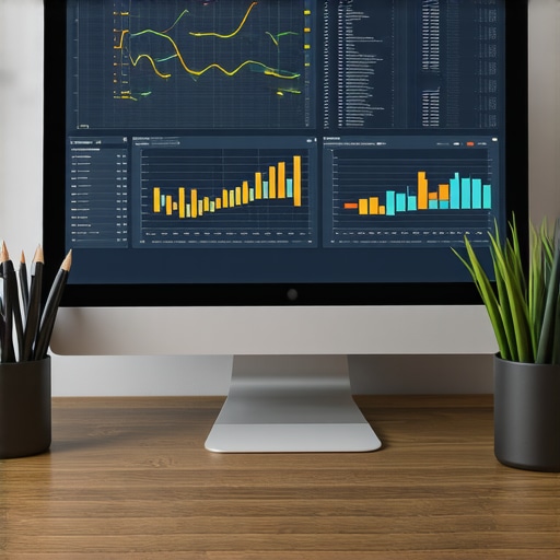 3 Ghost Booking Fixes to GBP Rank Improve Your 2026 Leads